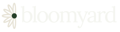 Bloom-Logo-V4.2.png