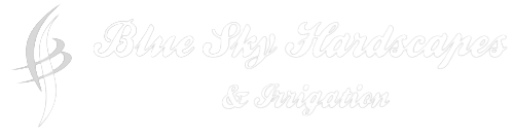 Blue Sky Logo