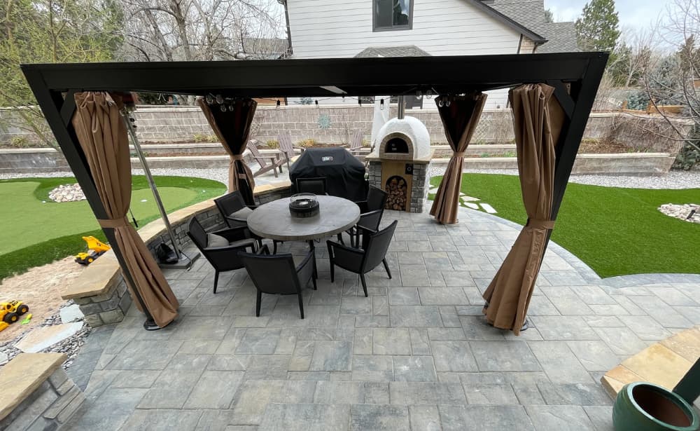 Do Pavers Add Value to Your Home?