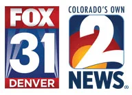 Sky Channel 2 logo